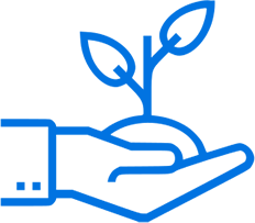 Your Website Has One Job—To Grow Your Business